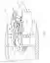 Fig. 02 - Transpiration clearance control turbine