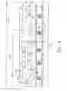 Fig. 06 - Transpiration clearance control turbine
