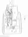 Fig. 02 - Compound clearance control engine