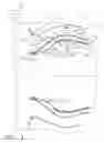 Fig. 04 - Turbofan engine cowl assembly and method of operating the same