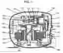 Fig. 02 - Compressor
