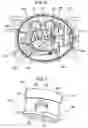 Fig. 06 - Compressor