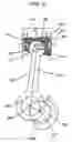 Fig. 07 - Compressor