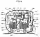 Fig. 08 - Compressor
