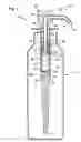 Fig. 02 - Autoclavable piston guide ring
