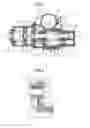Fig. 02 - HERMETIC SCREW COMPRESSOR