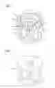 Fig. 02 - Process for manufacturing composite sintered machine components