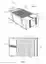 Fig. 02 - Air Cleaning Unit, and Method of Air Disinfection