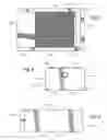Fig. 03 - Air Cleaning Unit, and Method of Air Disinfection