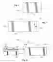 Fig. 04 - Air Cleaning Unit, and Method of Air Disinfection