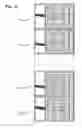Fig. 07 - Air Cleaning Unit, and Method of Air Disinfection