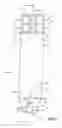 Fig. 02 - Test Strips and System for Measuring Analyte Levels in a Fluid Sample