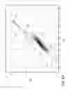 Fig. 07 - METHOD AND APPARATUS FOR ANALYTE MEASUREMENTS IN THE PRESENCE OF INTERFERENTS