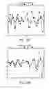 Fig. 19 - METHOD AND APPARATUS FOR ANALYTE MEASUREMENTS IN THE PRESENCE OF INTERFERENTS
