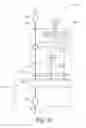 Fig. 22 - METHOD AND APPARATUS FOR ANALYTE MEASUREMENTS IN THE PRESENCE OF INTERFERENTS