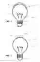 Fig. 02 - VAPOR DELIVERING DEVICE