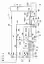 Fig. 02 - Fuel Gas Processing Apparatus