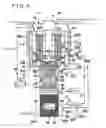 Fig. 09 - Fuel Gas Processing Apparatus