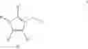 Fig. 07 - Functionalized ionic liquids, and methods of use thereof