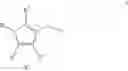 Fig. 16 - Functionalized ionic liquids, and methods of use thereof