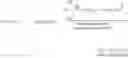 Fig. 23 - Functionalized ionic liquids, and methods of use thereof