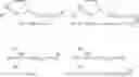 Fig. 25 - Functionalized ionic liquids, and methods of use thereof