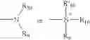 Fig. 28 - Functionalized ionic liquids, and methods of use thereof