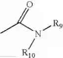 Fig. 30 - Functionalized ionic liquids, and methods of use thereof