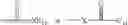 Fig. 31 - Functionalized ionic liquids, and methods of use thereof