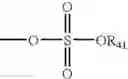 Fig. 33 - Functionalized ionic liquids, and methods of use thereof