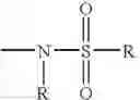 Fig. 34 - Functionalized ionic liquids, and methods of use thereof