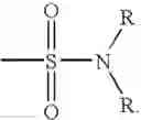 Fig. 35 - Functionalized ionic liquids, and methods of use thereof