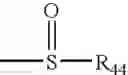 Fig. 37 - Functionalized ionic liquids, and methods of use thereof