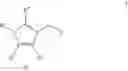 Fig. 40 - Functionalized ionic liquids, and methods of use thereof