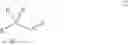 Fig. 45 - Functionalized ionic liquids, and methods of use thereof