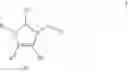 Fig. 52 - Functionalized ionic liquids, and methods of use thereof