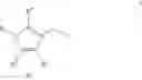 Fig. 55 - Functionalized ionic liquids, and methods of use thereof