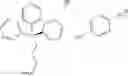Fig. 59 - Functionalized ionic liquids, and methods of use thereof
