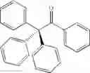 Fig. 60 - Functionalized ionic liquids, and methods of use thereof