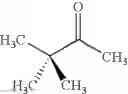 Fig. 62 - Functionalized ionic liquids, and methods of use thereof