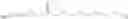 Fig. 64 - Functionalized ionic liquids, and methods of use thereof