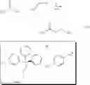 Fig. 65 - Functionalized ionic liquids, and methods of use thereof