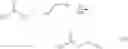 Fig. 66 - Functionalized ionic liquids, and methods of use thereof