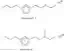 Fig. 67 - Functionalized ionic liquids, and methods of use thereof