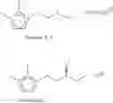 Fig. 71 - Functionalized ionic liquids, and methods of use thereof