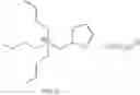 Fig. 74 - Functionalized ionic liquids, and methods of use thereof