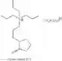 Fig. 77 - Functionalized ionic liquids, and methods of use thereof
