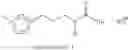 Fig. 78 - Functionalized ionic liquids, and methods of use thereof