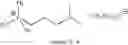 Fig. 84 - Functionalized ionic liquids, and methods of use thereof