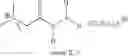 Fig. 86 - Functionalized ionic liquids, and methods of use thereof